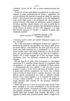 giornale/TO00176899/1906/unico/00000071