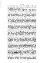 giornale/TO00176899/1906/unico/00000072