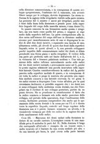 giornale/TO00176899/1906/unico/00000073