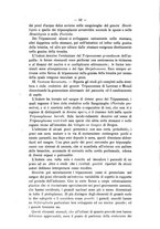 giornale/TO00176899/1906/unico/00000080