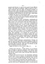 giornale/TO00176899/1906/unico/00000081