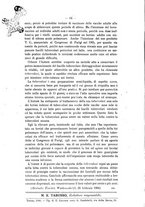 giornale/TO00176899/1906/unico/00000082