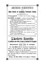 giornale/TO00176899/1906/unico/00000084