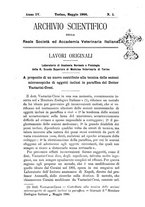 giornale/TO00176899/1906/unico/00000087