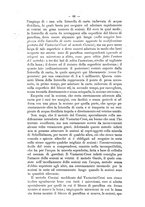 giornale/TO00176899/1906/unico/00000088