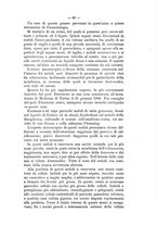 giornale/TO00176899/1906/unico/00000091