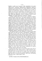 giornale/TO00176899/1906/unico/00000092