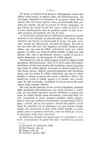 giornale/TO00176899/1906/unico/00000093