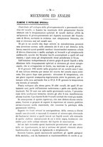 giornale/TO00176899/1906/unico/00000096