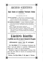 giornale/TO00176899/1906/unico/00000104