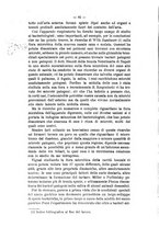 giornale/TO00176899/1906/unico/00000108