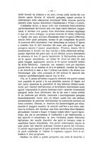 giornale/TO00176899/1906/unico/00000109