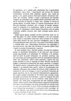 giornale/TO00176899/1906/unico/00000110