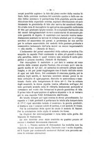 giornale/TO00176899/1906/unico/00000112