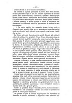 giornale/TO00176899/1906/unico/00000113