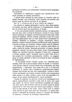 giornale/TO00176899/1906/unico/00000116