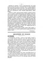 giornale/TO00176899/1906/unico/00000117