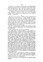 giornale/TO00176899/1906/unico/00000128