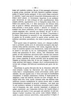 giornale/TO00176899/1906/unico/00000134