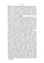 giornale/TO00176899/1906/unico/00000135