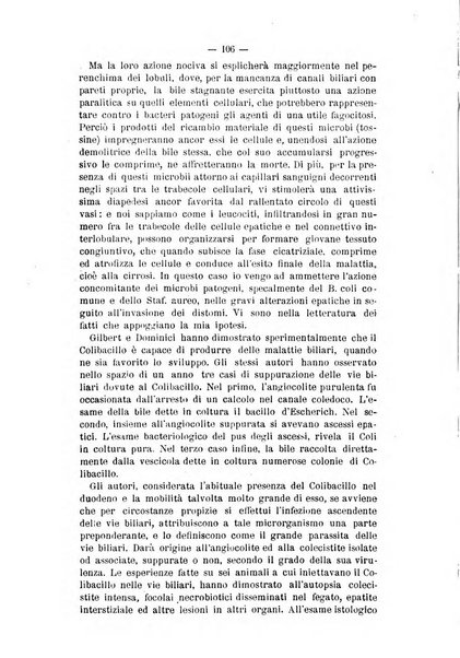 Archivio scientifico della Reale Società ed Accademia veterinaria italiana pubblicazione mensile