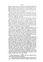 giornale/TO00176899/1906/unico/00000137