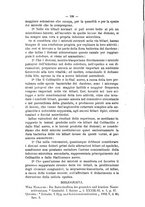 giornale/TO00176899/1906/unico/00000138