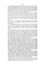 giornale/TO00176899/1906/unico/00000141