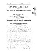 giornale/TO00176899/1906/unico/00000147