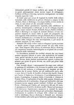 giornale/TO00176899/1906/unico/00000148