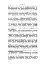 giornale/TO00176899/1906/unico/00000151