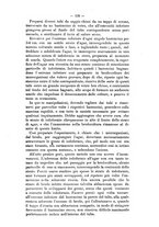 giornale/TO00176899/1906/unico/00000152