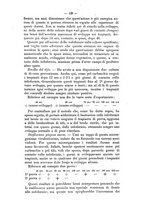 giornale/TO00176899/1906/unico/00000154