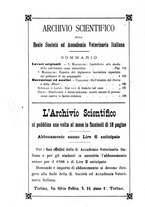 giornale/TO00176899/1906/unico/00000164