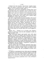 giornale/TO00176899/1906/unico/00000170