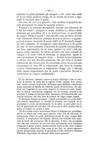 giornale/TO00176899/1906/unico/00000171