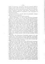 giornale/TO00176899/1906/unico/00000176