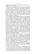 giornale/TO00176899/1906/unico/00000178