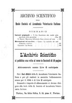 giornale/TO00176899/1906/unico/00000184