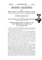 giornale/TO00176899/1906/unico/00000187