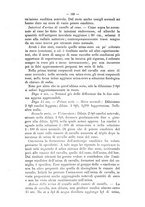 giornale/TO00176899/1906/unico/00000190