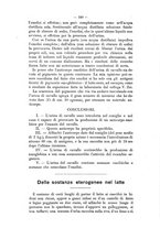 giornale/TO00176899/1906/unico/00000191