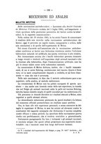 giornale/TO00176899/1906/unico/00000194