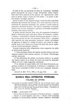 giornale/TO00176899/1906/unico/00000198