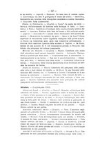 giornale/TO00176899/1906/unico/00000199