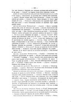 giornale/TO00176899/1906/unico/00000200