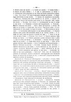 giornale/TO00176899/1906/unico/00000202