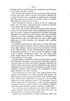 giornale/TO00176899/1906/unico/00000214