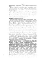 giornale/TO00176899/1906/unico/00000217