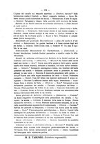 giornale/TO00176899/1906/unico/00000218